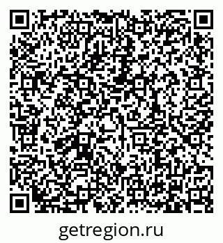 79634338902
