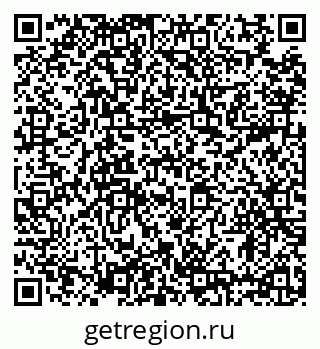79634338904