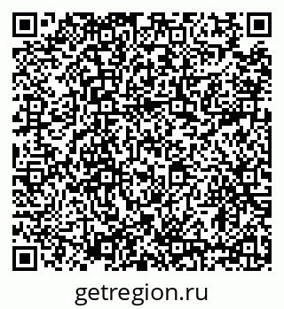 79634338905