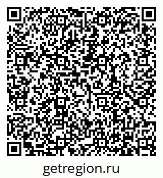 79634338907