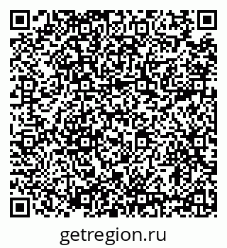 79634338909