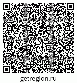 79634338911