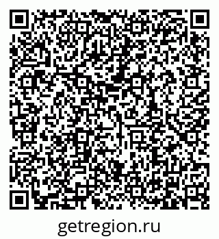 79634338913