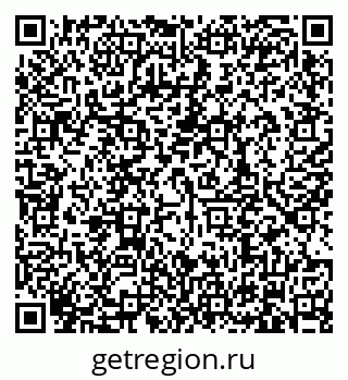 79634338914