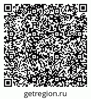 79634338915
