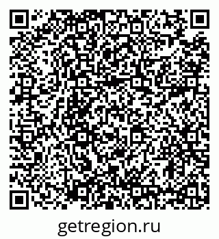 79634338917