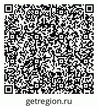 79634338921