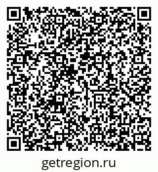 79634338922