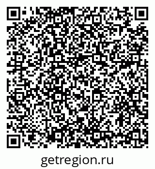79634338923