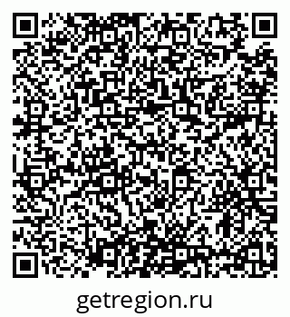 79634338925