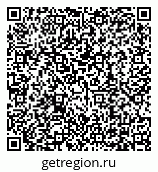 79634338926
