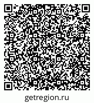 79634338927