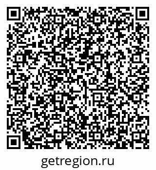 79634338928
