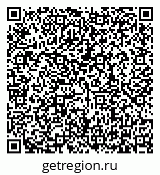 79634338929