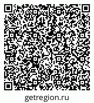 79634338930