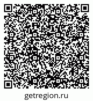 79634338931
