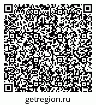 79634338934
