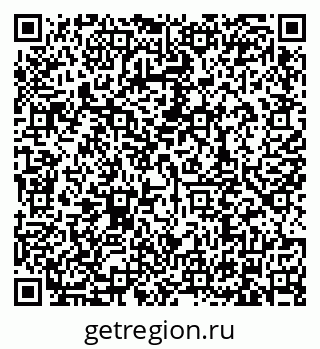79634338935