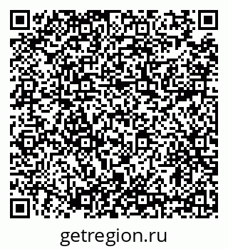 79634338937