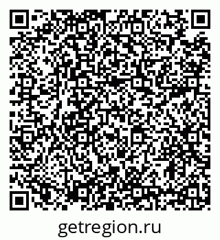 79634338938