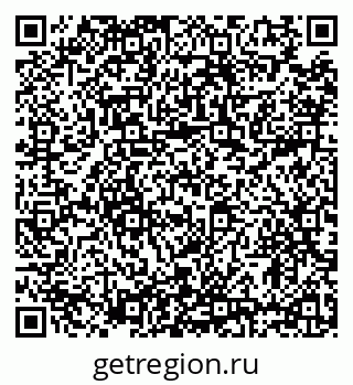 79634338939