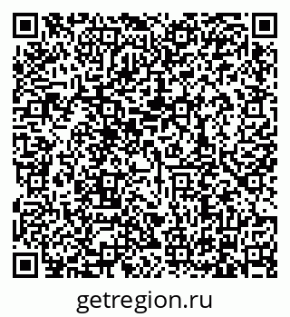 79634338940