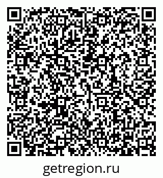 79634338943