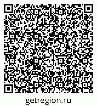 79634338944