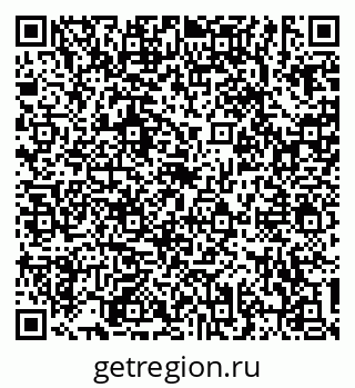 79634338946