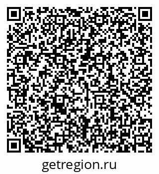 79634338948