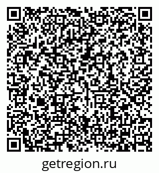 79634338950