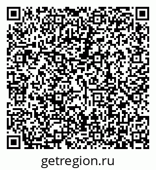 79634338951