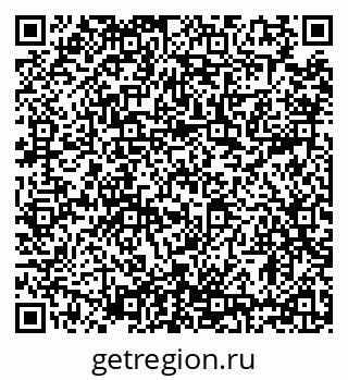 79634338952