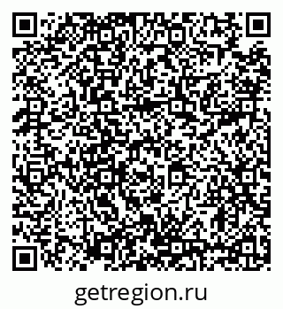 79634338953