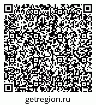 79634338955