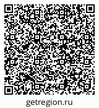 79634338956