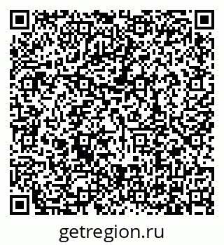 79634338957