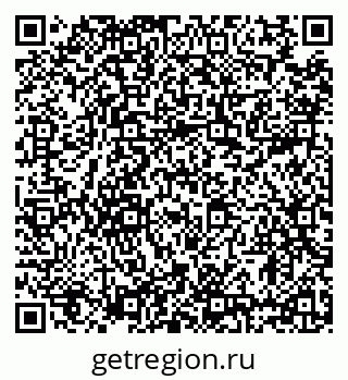 79634338958