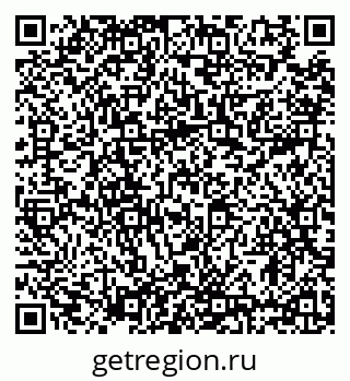 79634338959