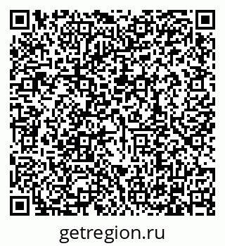 79634338960