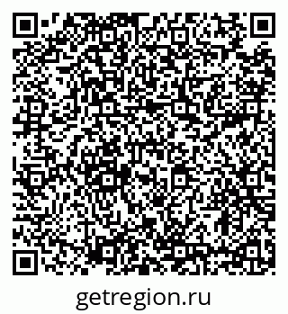 79634338964