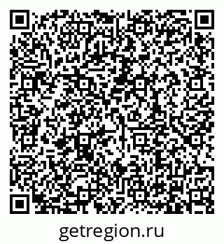 79634338966