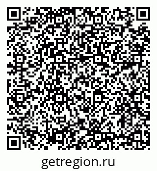 79634338968