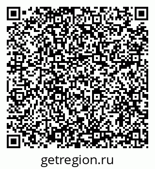 79634338969