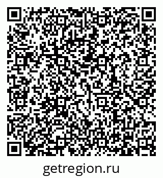 79634338970
