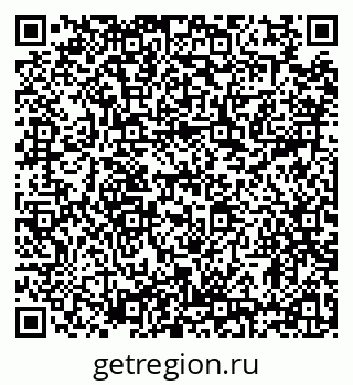 79634338972