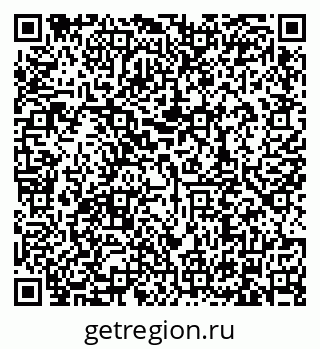 79634338975
