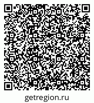 79634338976