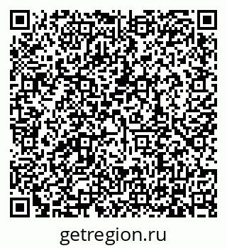 79634338977