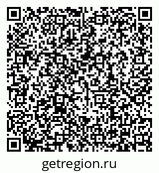 79634338979